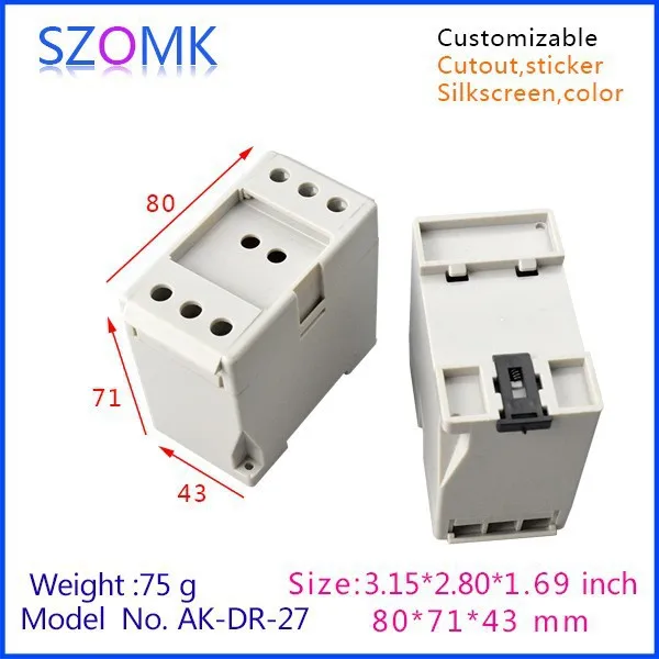 plastic enclosure boxes (6).jpg