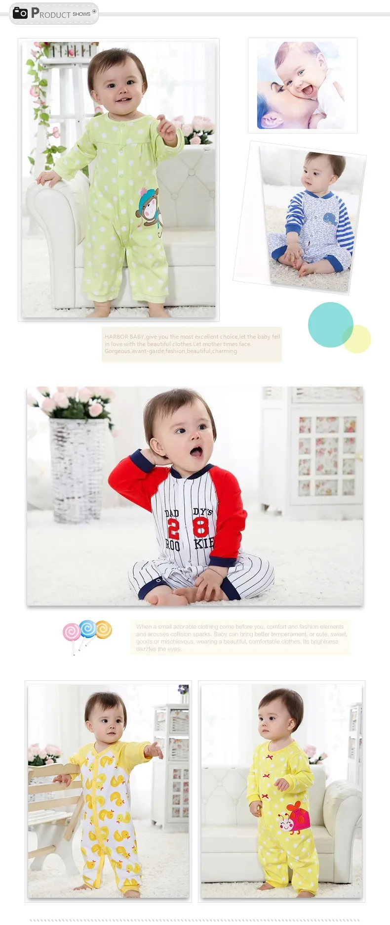 fashion-rompers_04