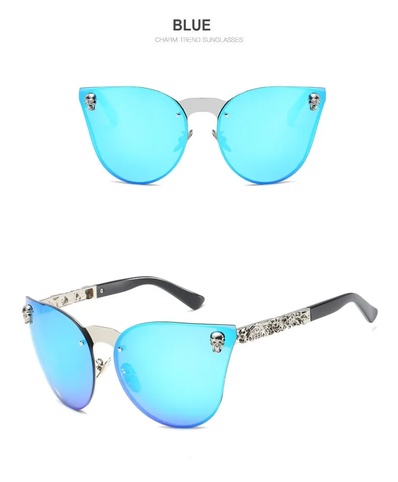aviator sunglasses men (8)