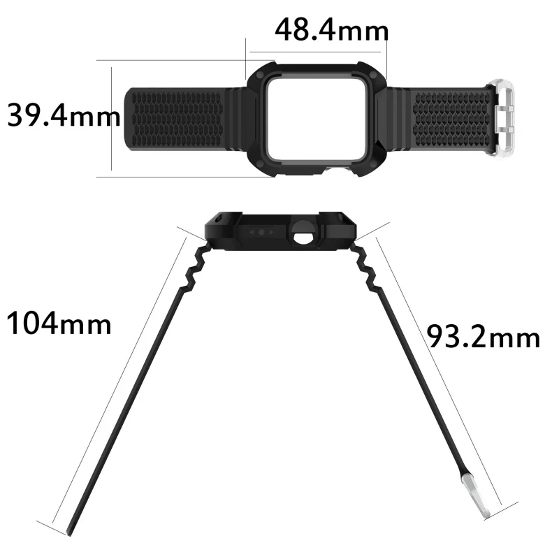 KL0951 (1)