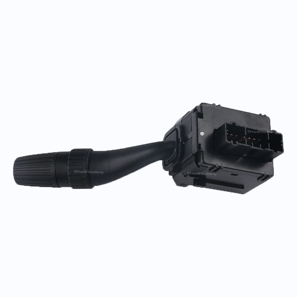 Поворотный переключатель 35255 S5A A22 для HONDA CRV 2002 2006 CIVIC 2005 FIT JAZZ 2003 2008 CITY STREAM
