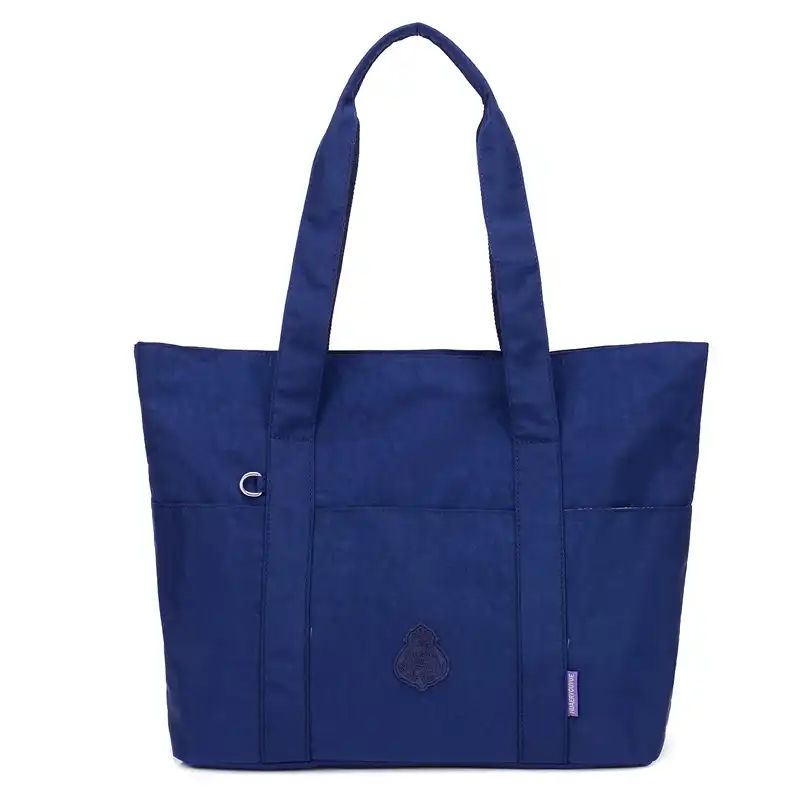 Detail Feedback Questions about <b>Women</b> Nylon <b>Messenger Bag</b> ...