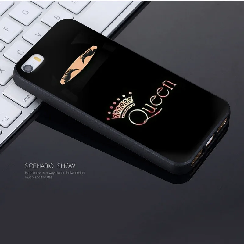 iphone card holder