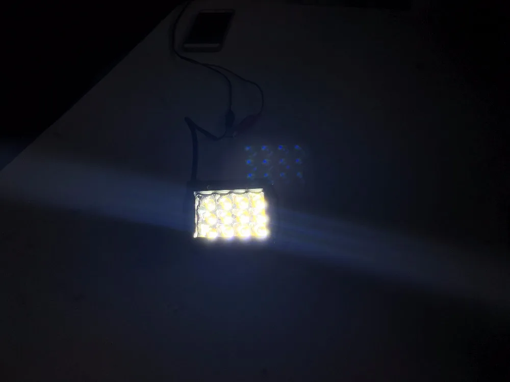 QQ20181226145801