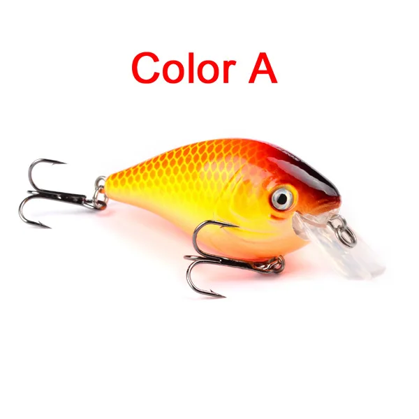 Color-A