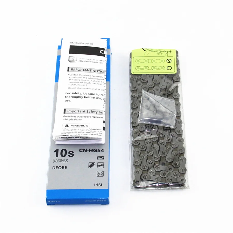 b46fbca017b322969068bc0c25b48e83_HTB1ZNxijv9TBuNjy1zbq6xpepXaX