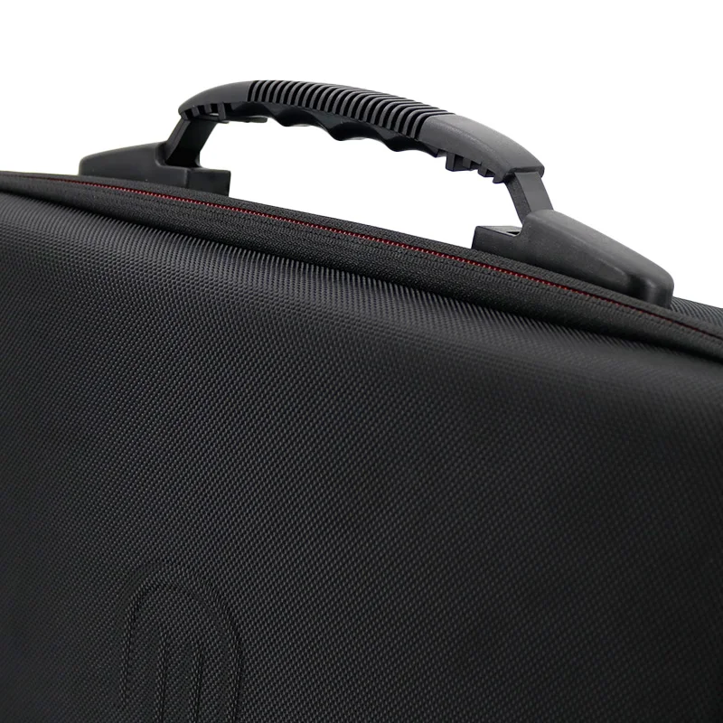 smart Remote Control with Screen & drone & battery Carrying case handbag shoulder bag Spare parts for DJI Mavic 2 pro  zoom drone Accessories 1 (10)
