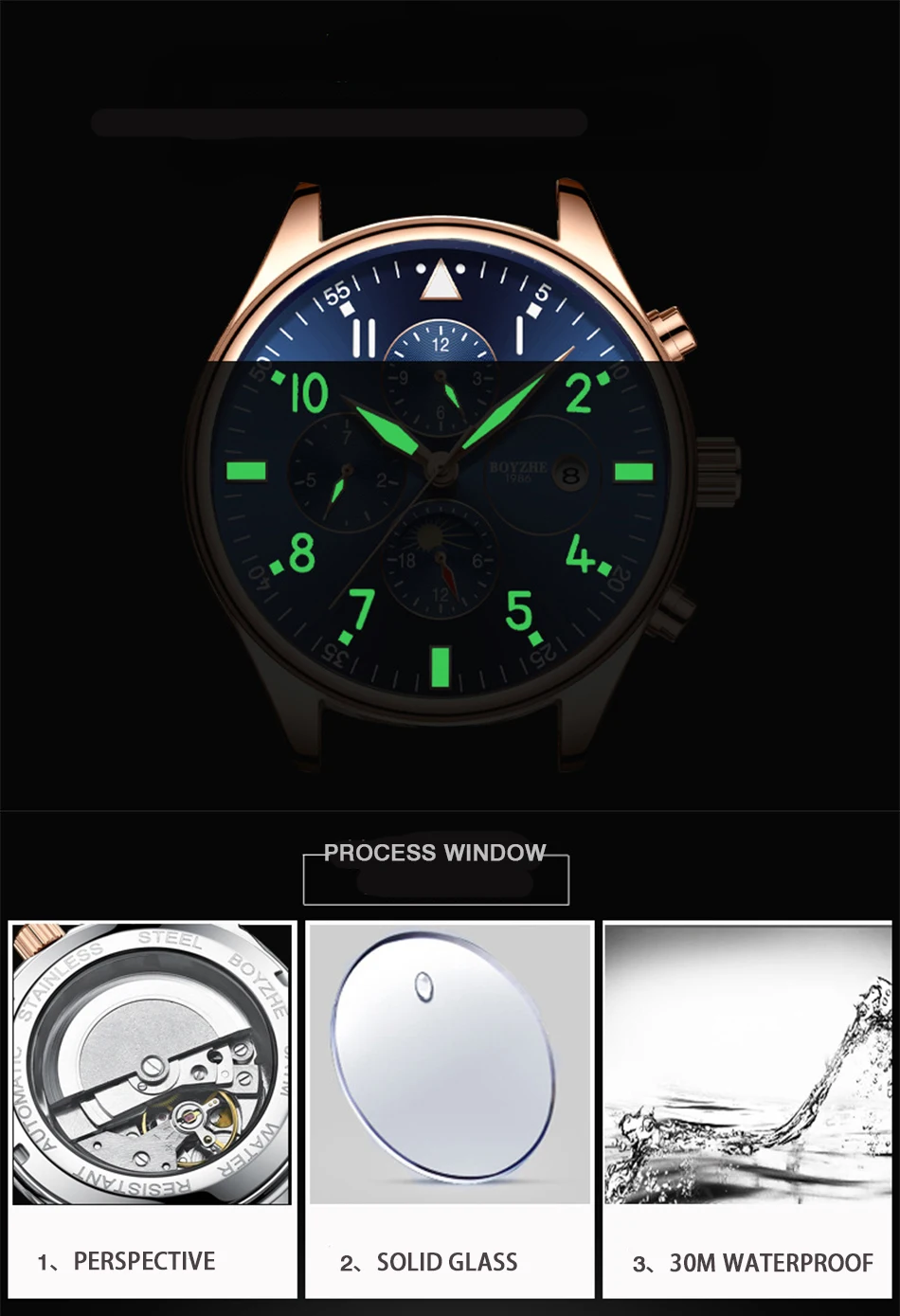 WL002-2_04