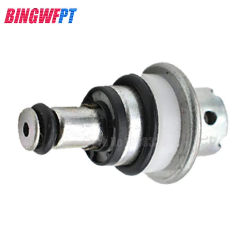 23280 21010 Fuel Pressure Regulator For Toyota Yaris Corolla Camry