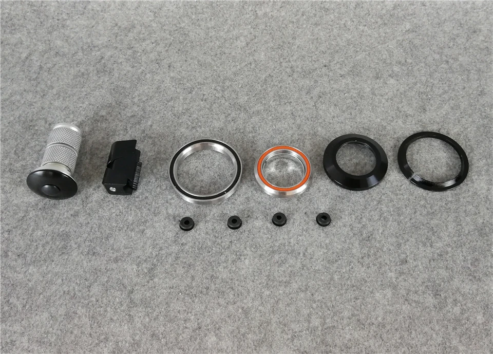 Sale Carrowter 1K/3K Glossy Carbon Cipollini NK1K Frame Carbon Gold Logo ROAD Bike/Bicycle Frameset Fork+ Seatpost+ Clamp+ Headset 4 Sale Carrowter 1K/3K Glossy Carbon Cipollini NK1K Frame Carbon Gold Logo ROAD Bike/Bicycle Frameset Fork+ Seatpost+ Clamp+ Headset 4