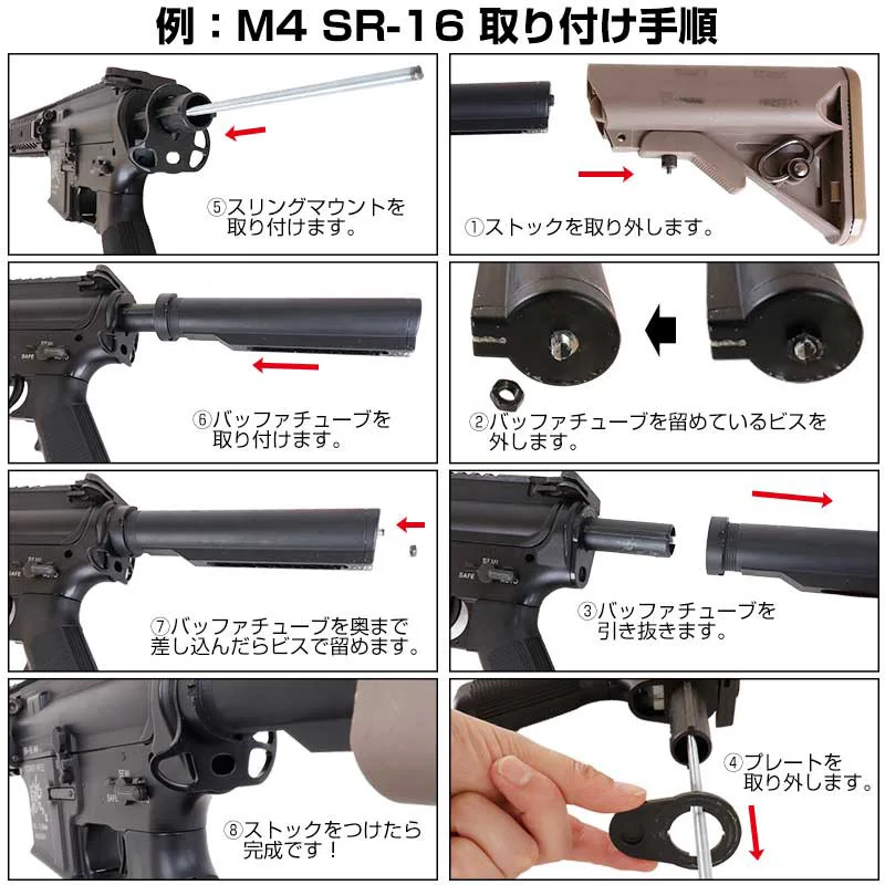HK33-0053_4