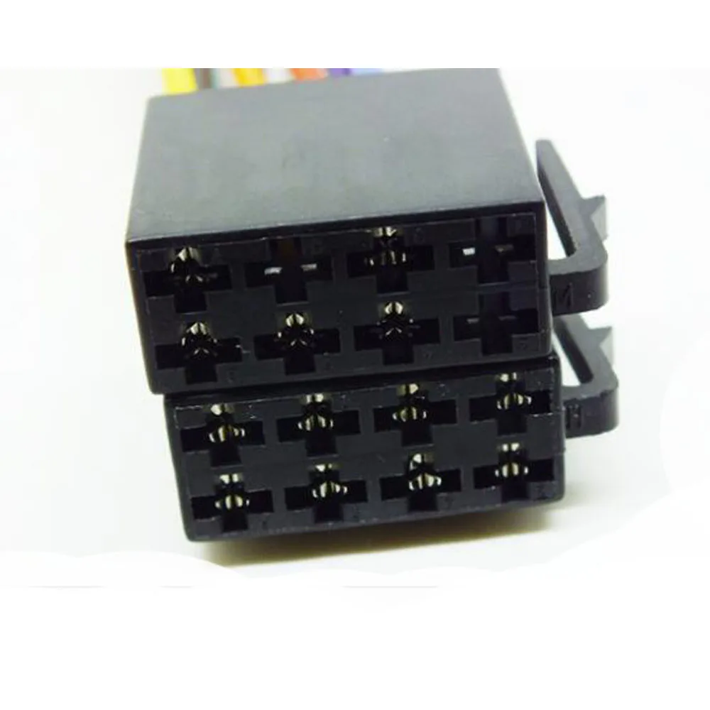 QQ20181203191419