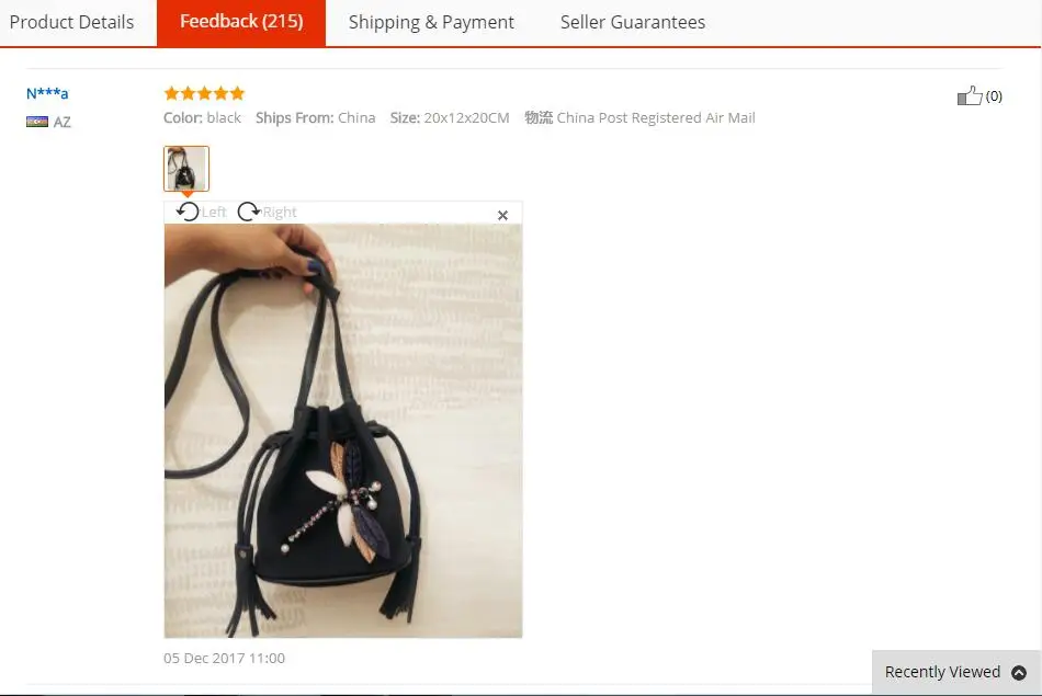 women bag  (6)