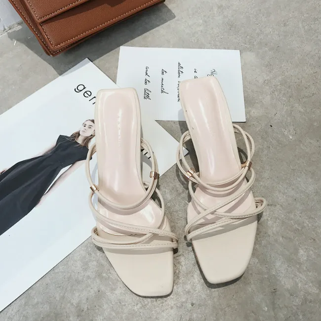 O1CN01ZWX0ad22OswokJevs_!!85457111