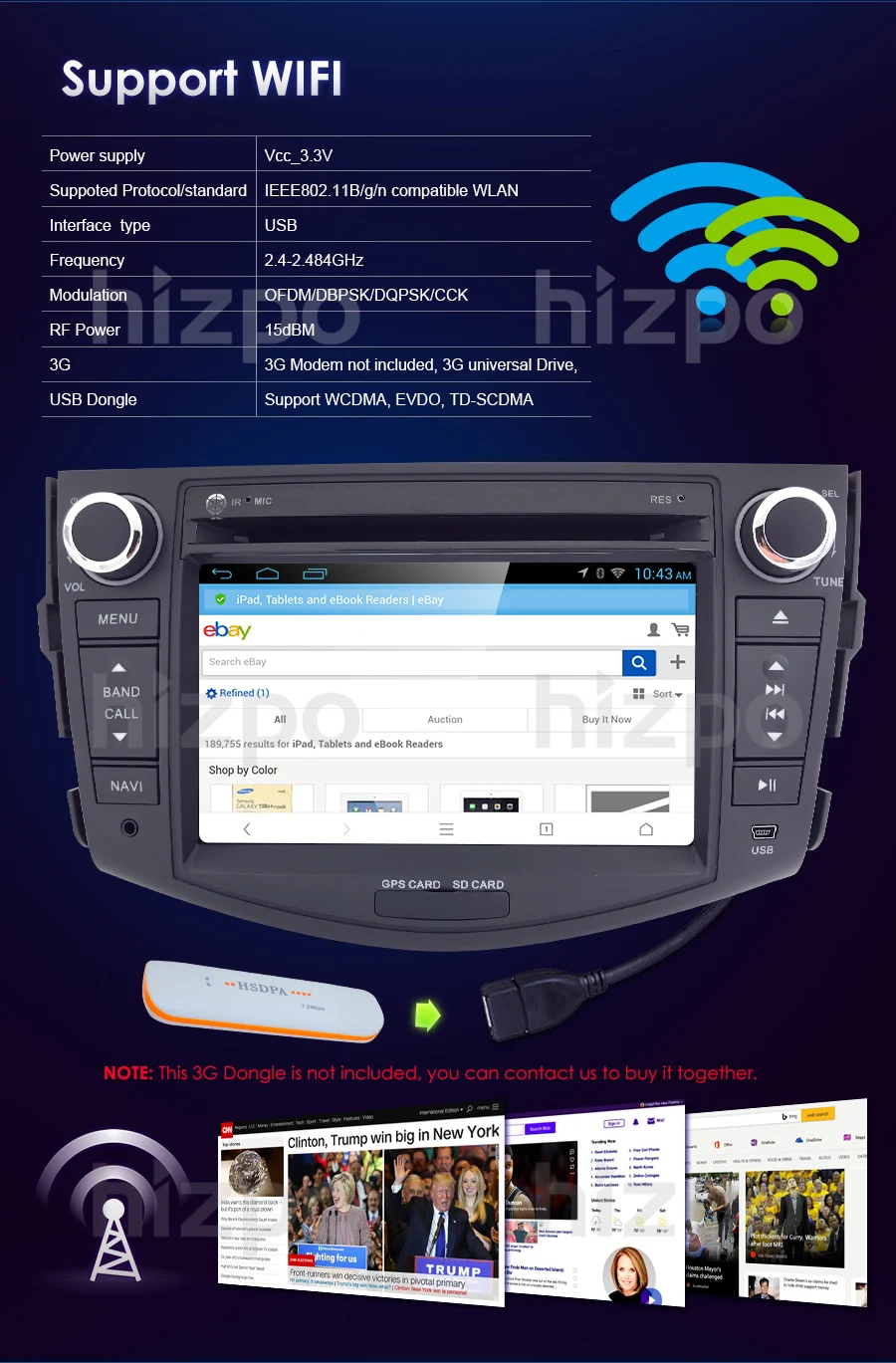 Best 2 din Car Radio GPS Android 8.1 Car DVD Player For Toyota RAV 4 RAV4 2006 2007 2008 2009 2010 2011 2012 Audio 4G Wifi BT OBD SWC 15 Best 2 din Car Radio GPS Android 8.1 Car DVD Player For Toyota RAV 4 RAV4 2006 2007 2008 2009 2010 2011 2012 Audio 4G Wifi BT OBD SWC 15