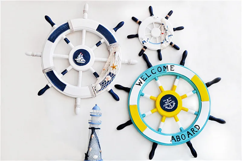 Download Nautischen badzusatzgeraete HD Nautischen Badzusatzgeraete