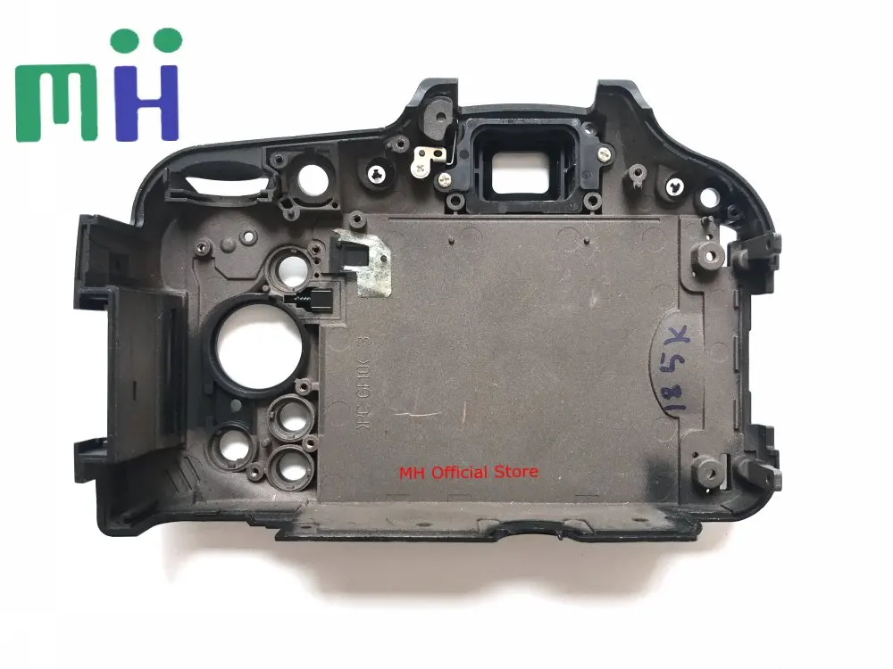 d5200 (3)