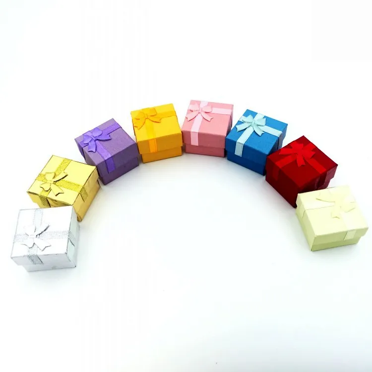 2668724055_1064523710