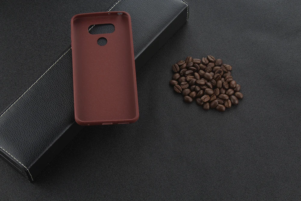 LG G6_0214