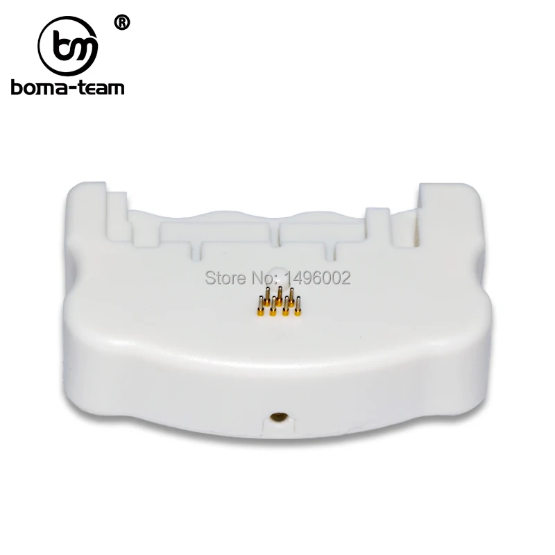 Epson T6710 T6711 Maintenance Tank Chip Resetter (1)