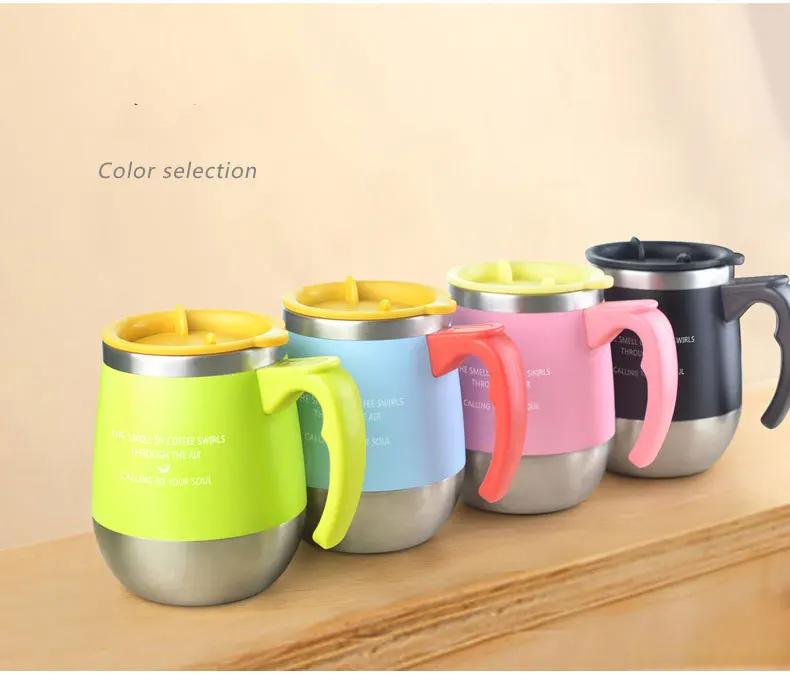 coffee-mug_13