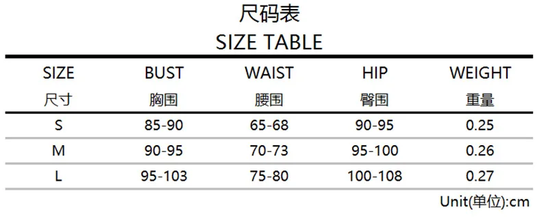 4295485085_503182143