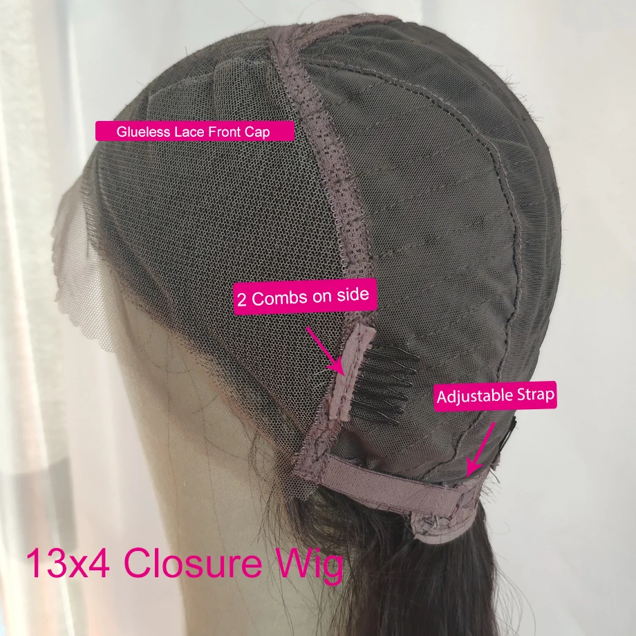13x4aa - 