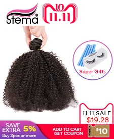 stema9_6