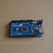 Control Board for 3D Printers