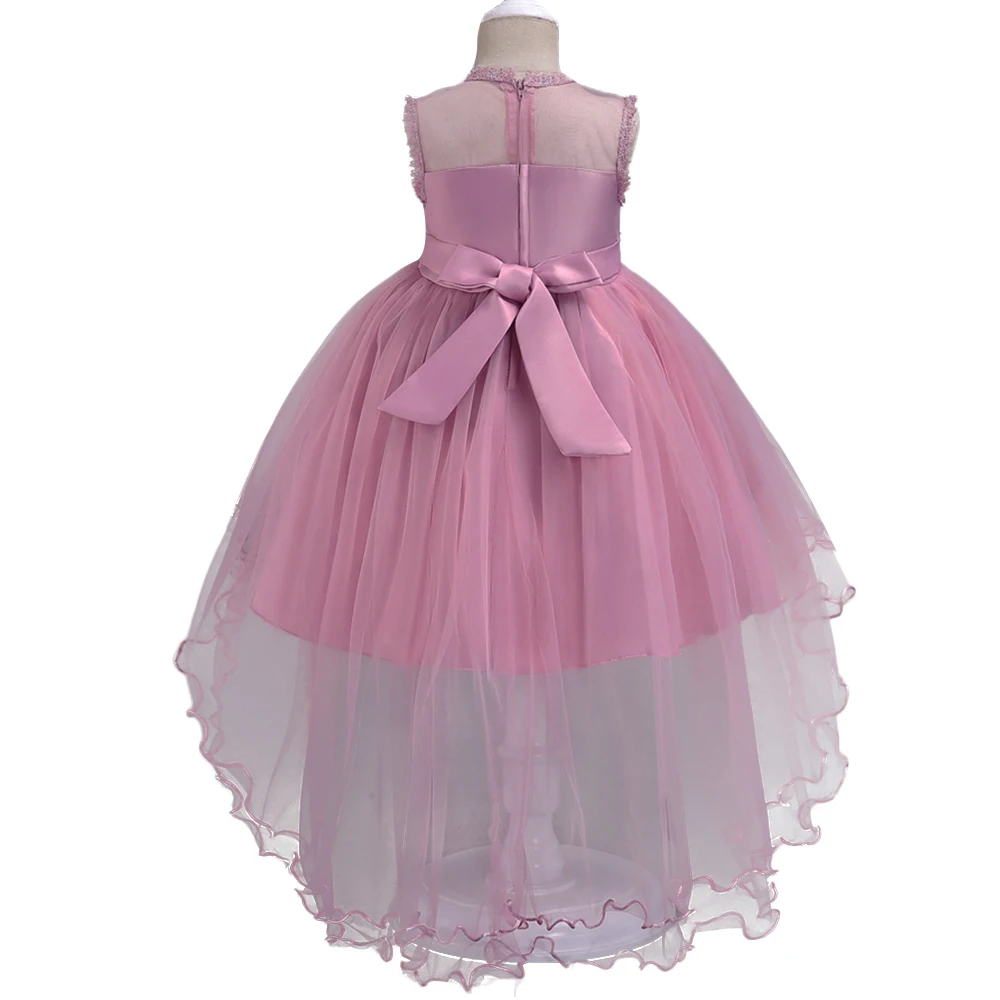 L080_Pink_3