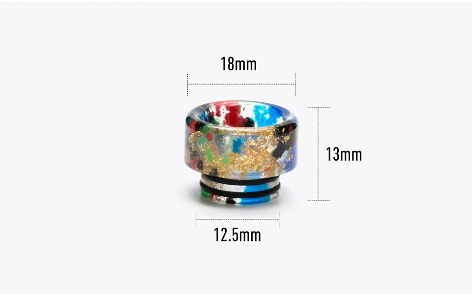 TFV8-Drip-Tip--1_03