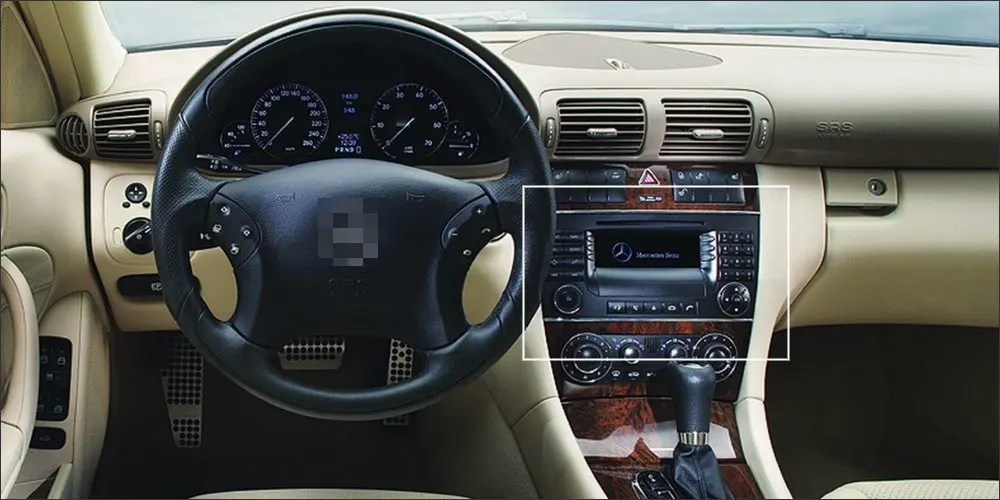 Flash Deal YESSUN For Mercedes Benz G Class W467 2004~2008 Android Car Radio CD DVD Player GPS Navi Navigation Maps TV Screen Multimedia 8 Flash Deal YESSUN For Mercedes Benz G Class W467 2004~2008 Android Car Radio CD DVD Player GPS Navi Navigation Maps TV Screen Multimedia 8