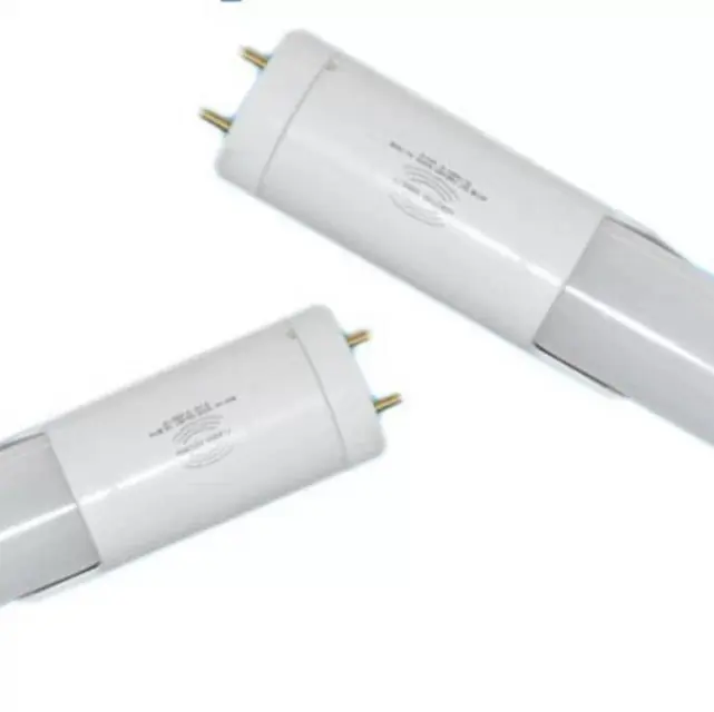 LED TUBESS 