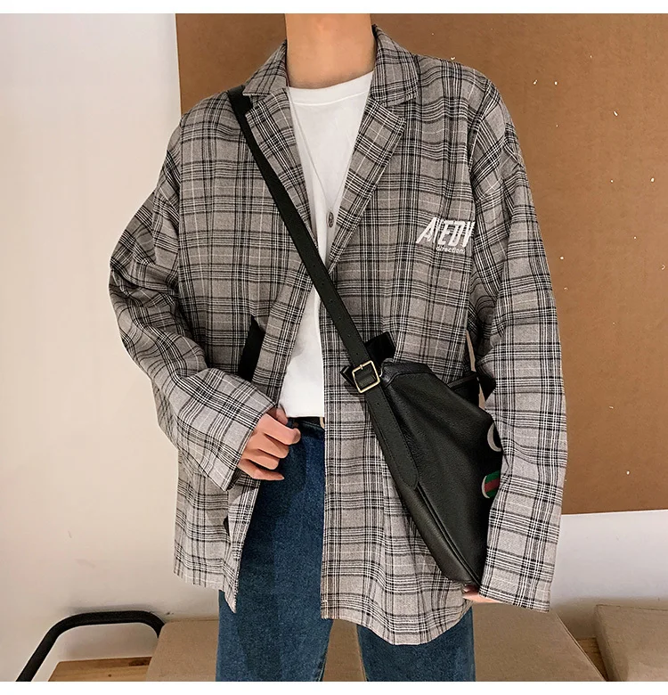 WY112.jpg