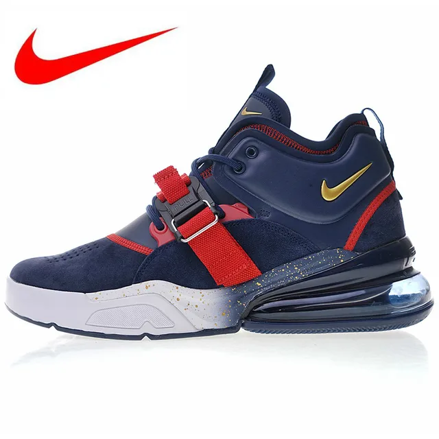nike air force 270 hombre nike air force 270 hombre