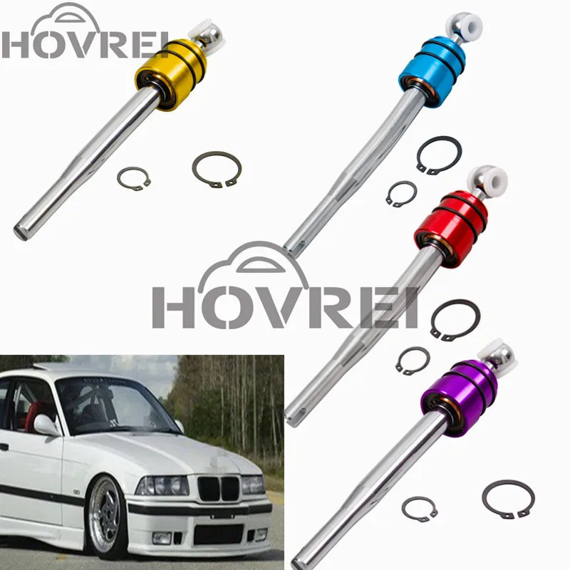 ebay e36 short shifter review ebay e36 short shifter review
