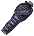 Best Price as low as $133 Wholesale Sports & Entertainment