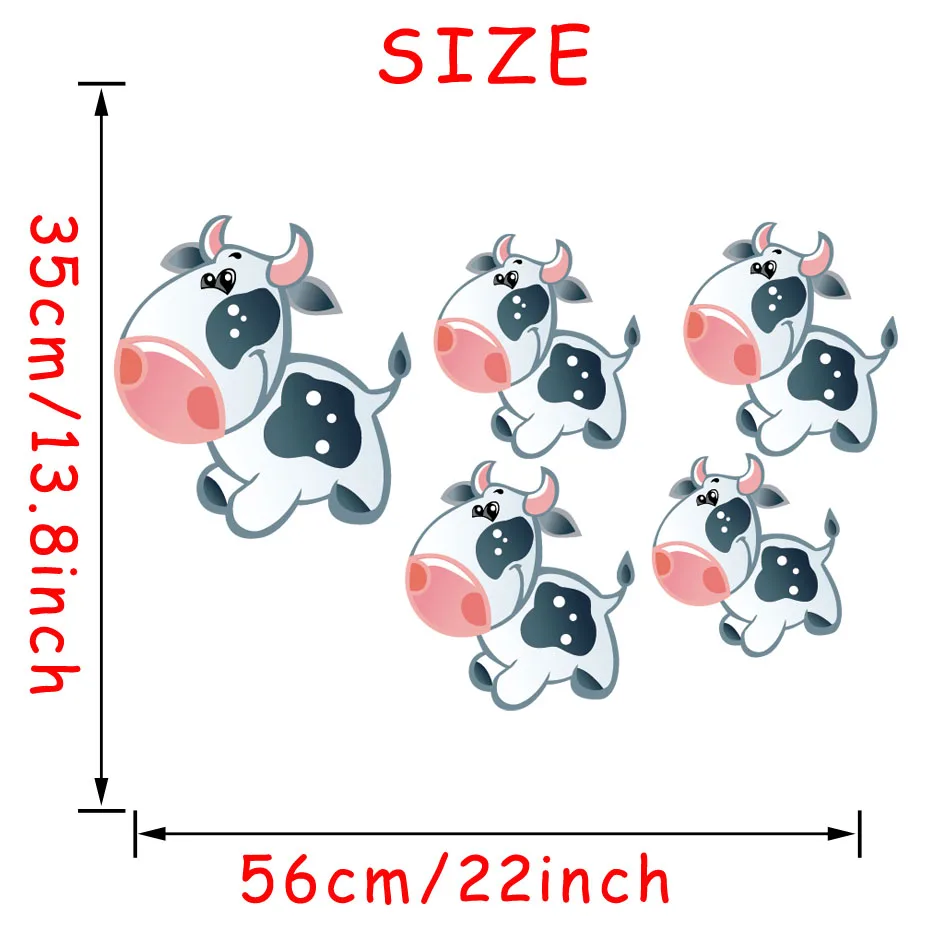 CS5187-SIZE