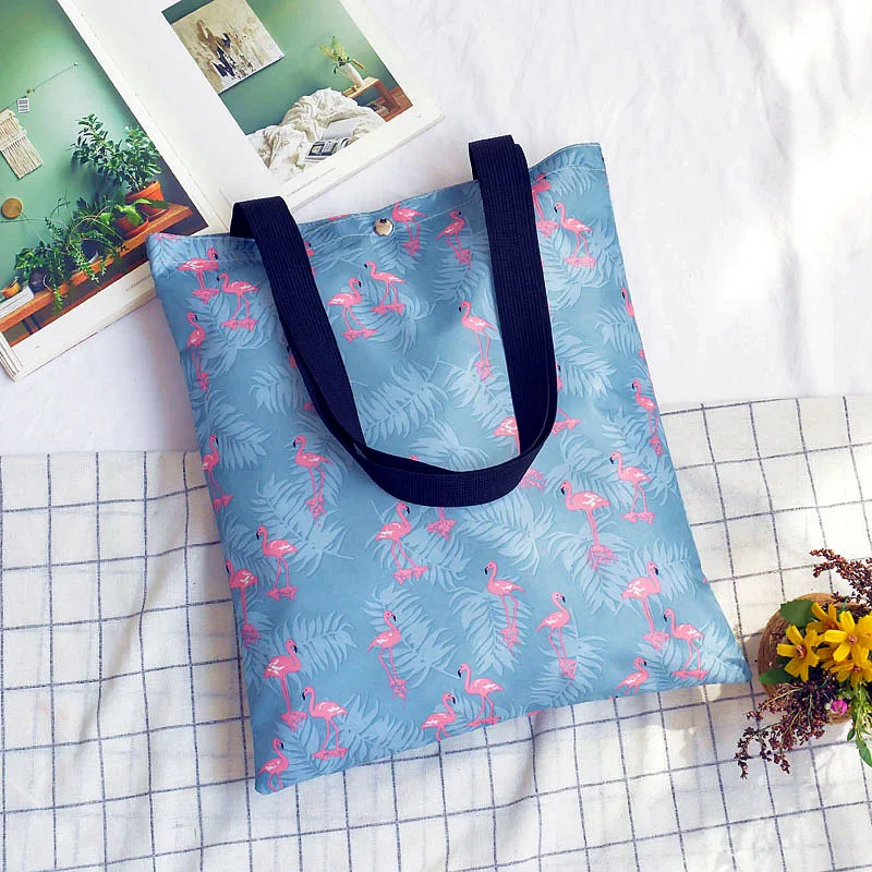 shopping bag1