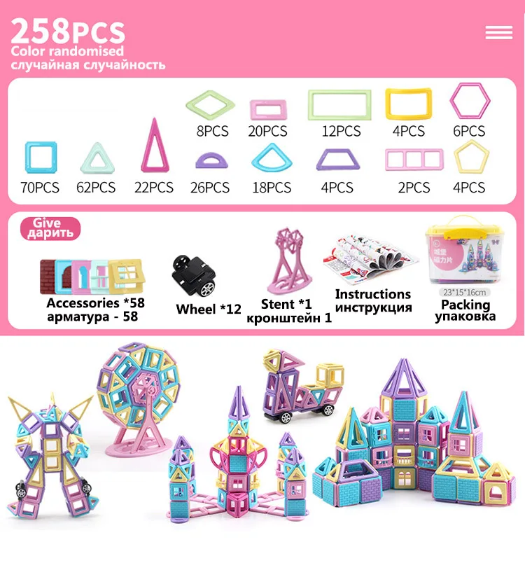 258