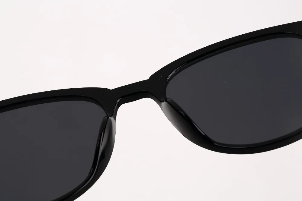 2558069502_1523792992