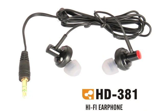 hd-381