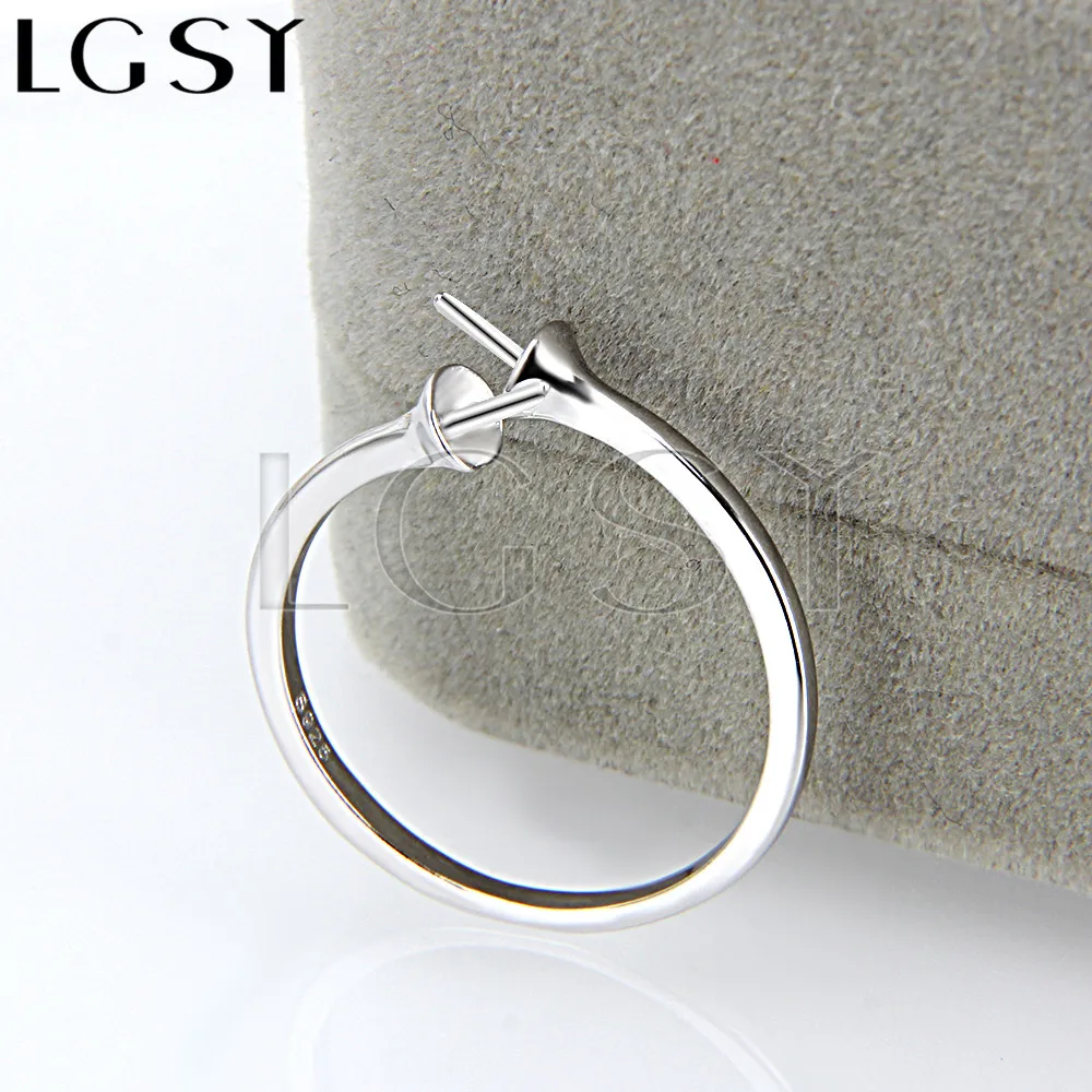 SR2084GG-5-pearl-jewelry