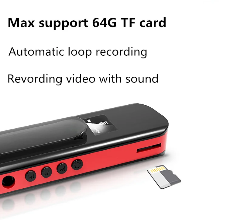 sq8 mini camera (4)
