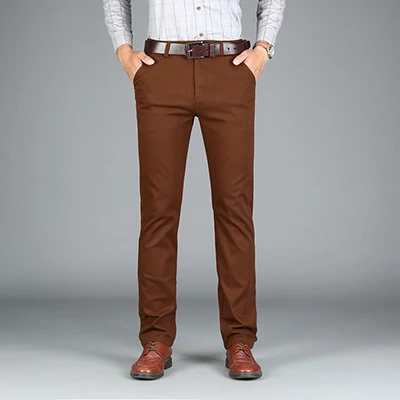 New Arrival Autumn Mens Linen Cotton 