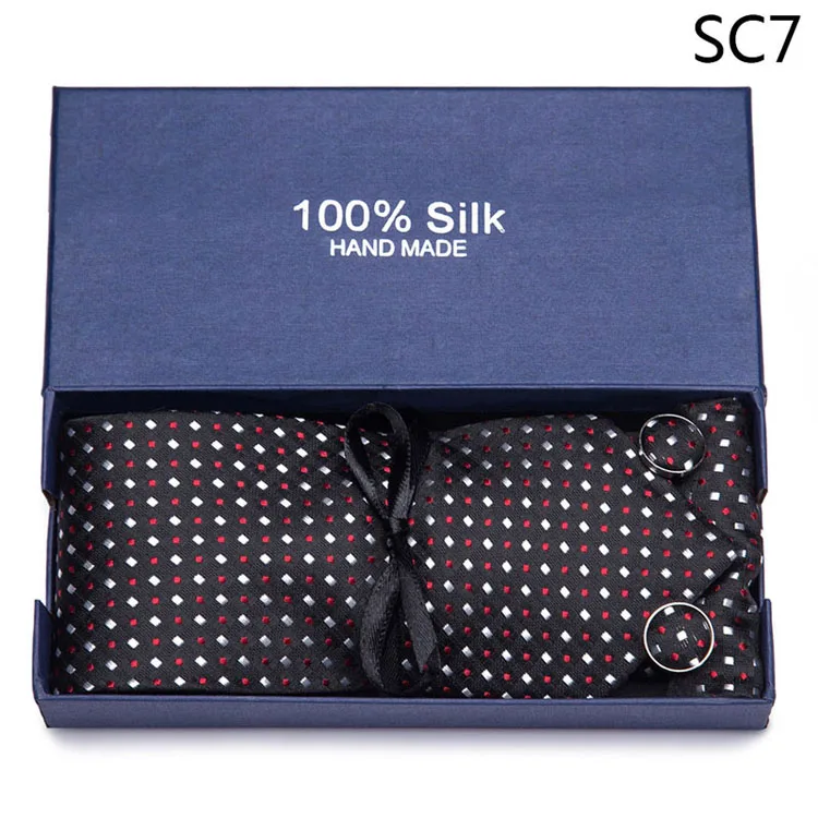 SC7