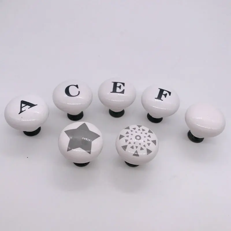 IMG_6565(20190328-175114)