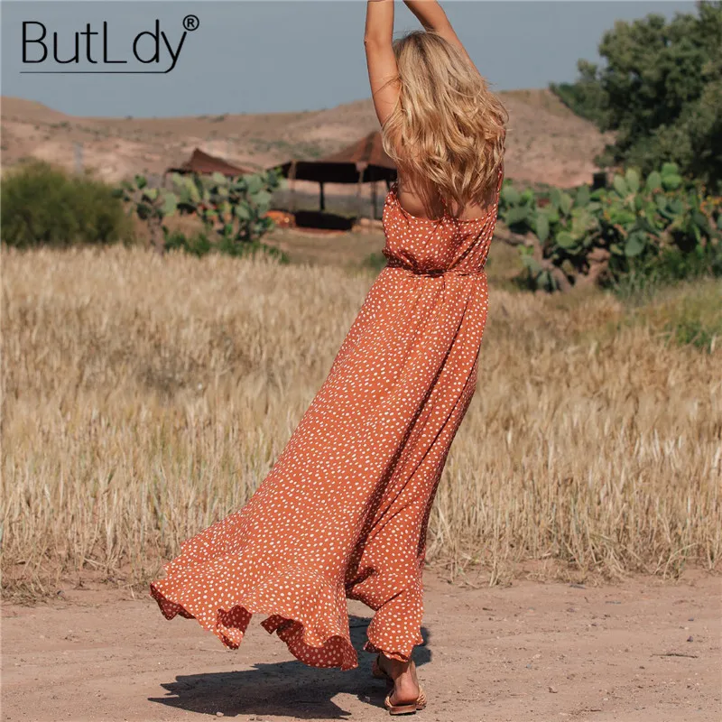ZAHARA-SPOT-MAXI-3_2000x