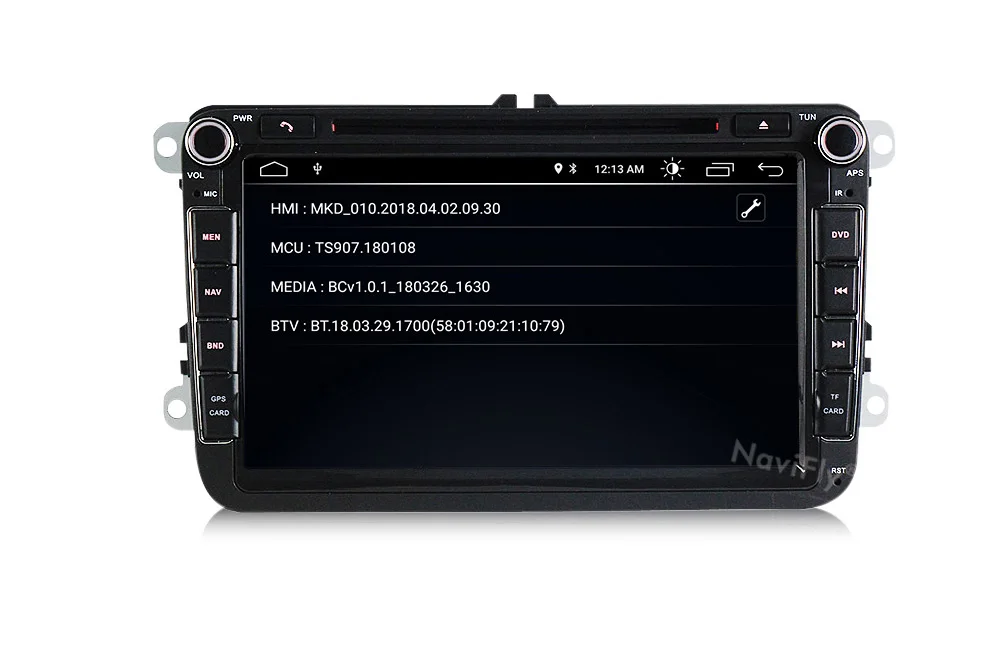 Best NaviFly 8 inch Quad Core Android 8.1 Car dvd player For POLO PASSAT B6 B5 B7 Golf 5 6 Skoda Seat JETTA with GPS navigator radio 14 Best NaviFly 8 inch Quad Core Android 8.1 Car dvd player For POLO PASSAT B6 B5 B7 Golf 5 6 Skoda Seat JETTA with GPS navigator radio 14