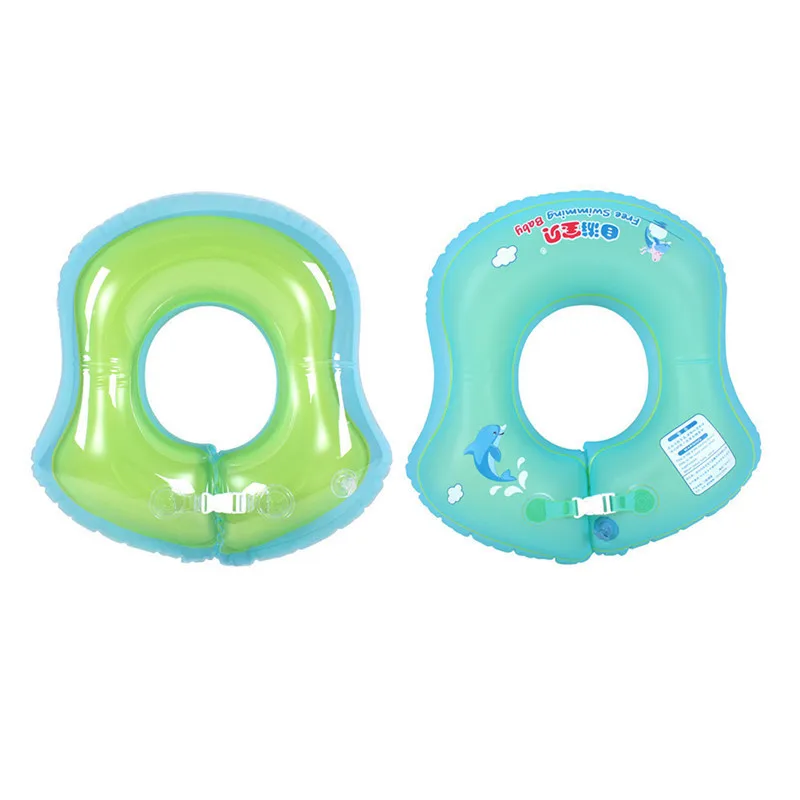 GF01001 (2)